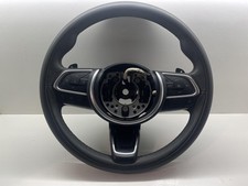 VOLANTE PER FIAT 500 X Serie Cross (16>)