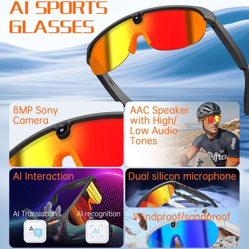 Registrazione video smart - video,
