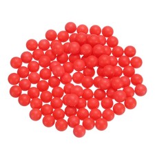 300pcs Palline per Cuscinetti