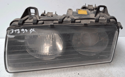 63121387041 proiettore bmw - 63121387041,