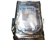 HP P28695-001 8 TB SAS Hot