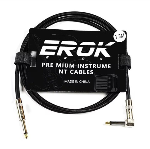 Cavo audio professionale - , 2