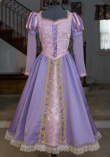 Costume adulto donna taglia - costume,