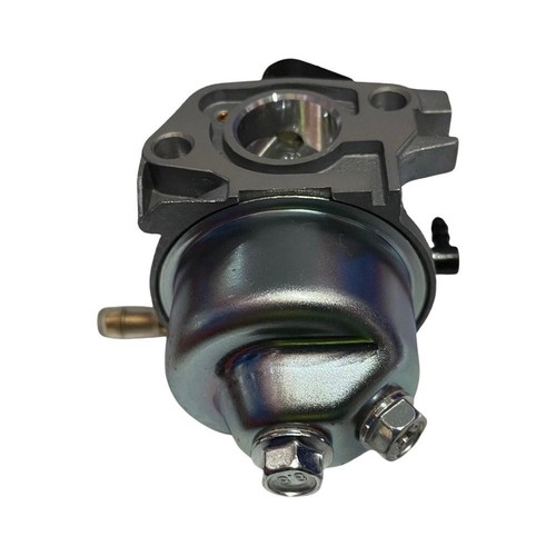 Gruppo carburatore per hyundai - carburatore,
