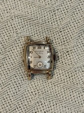 Lotto Orologio C629 Uomo