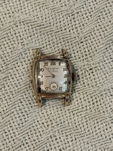 Lotto orologio c629 - lotto,
