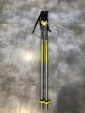 Bastoncini da sci all mountain
