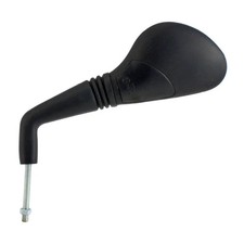 122760150 Specchietto sinistro