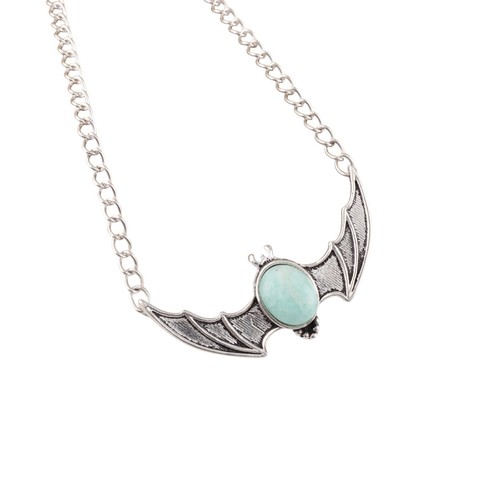 Ciondolo argento sterling - in,