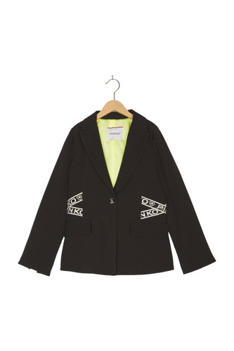 Pinko giacca blazer giacca