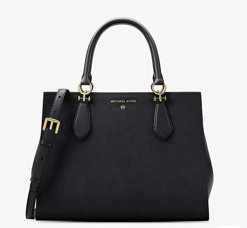 Borsa tracolla michael kors - borsa,