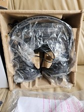 SISTEMA CUFFIE STEREO WIRELESS