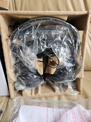 Sistema cuffie stereo - cuffie, wireless