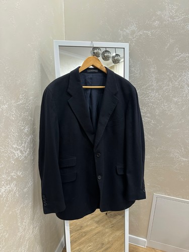 Giacca blazer sartoria - giacca,