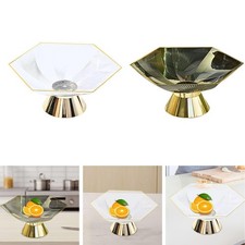 Portaverdure Cesto di frutta