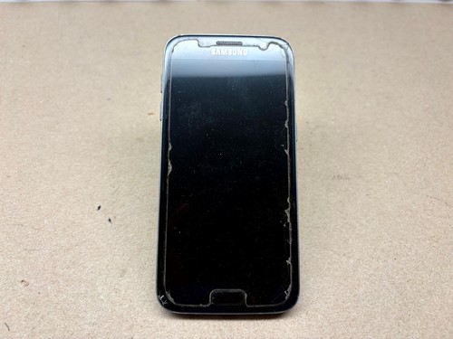Samsung galaxy non - samsung, s7