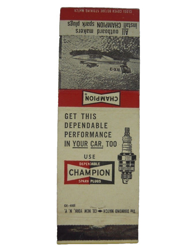 Match cover scatola - match,