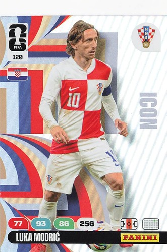 Coppa del mondo - del, fifa