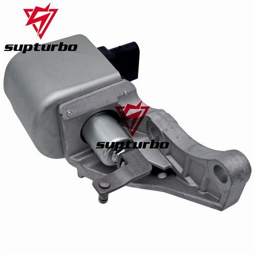 Actionneur turbo 49135 - turbo, 49135-05761