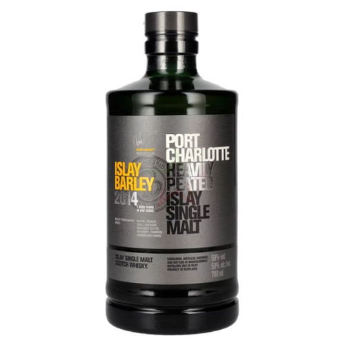 Port charlotte years old - 10,