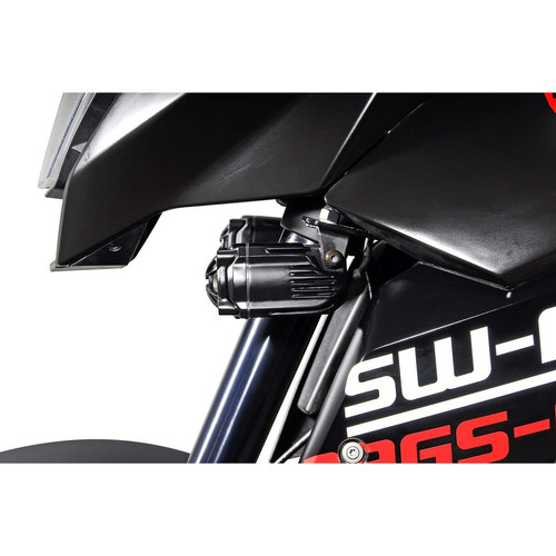 Motech supporti fari - motech,