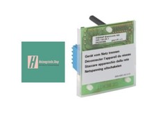 Scheda PCB Geberit Print non