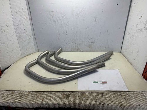 Set collettori aspirazione - set,