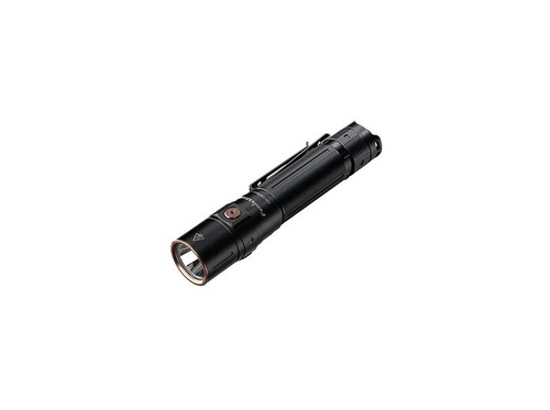 Fenix torcia mano 1700lm - a,