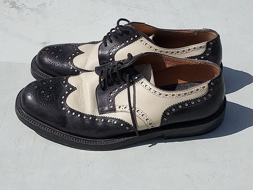 Scarpe mocassini uomo fratelli - mocassini,