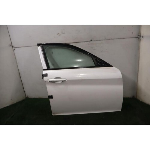 Porta ant alfa - porta, dx