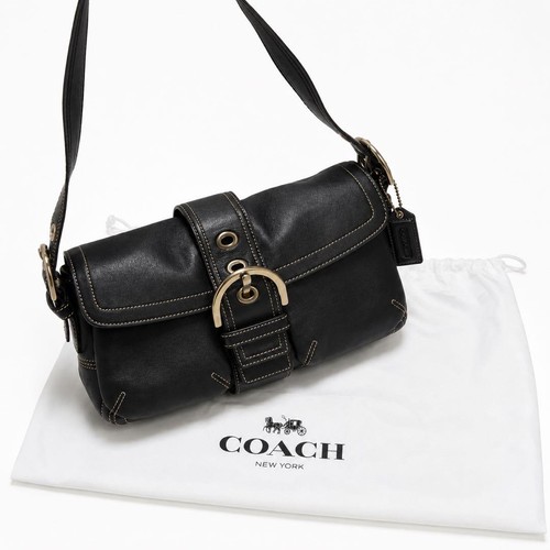 Borsa tracolla coach f10910 - tracolla,