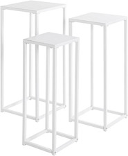 Möbel Set Di 3 Colonne