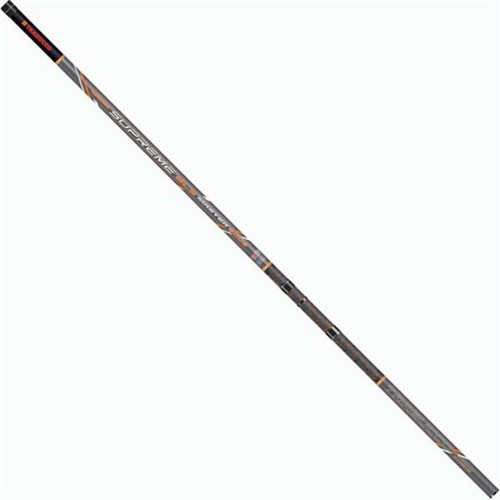 Canna bolognese trabucco - canna,