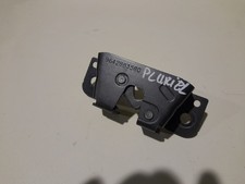 SERRATURA COFANO ANTERIORE PER CITROEN C3 Pluriel 9642883580 (03>)