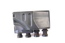 13711464841 CASSA FILTRO BMW K