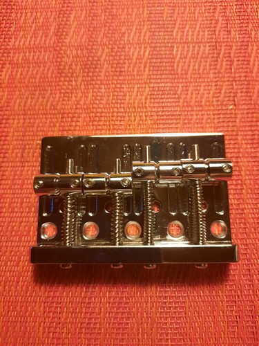 Jazzbass precisionbass - jazzbass, &