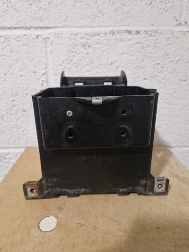 Porta batteria originale - porta,