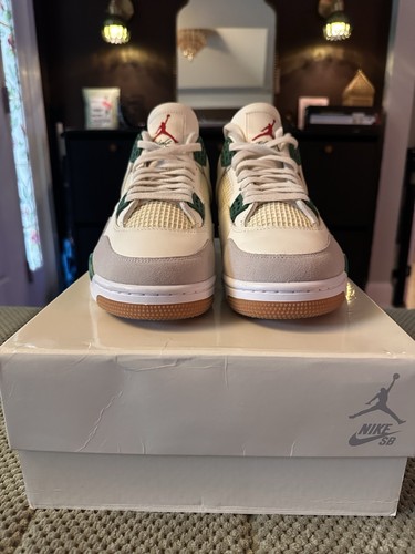 Jordan sneakers uomo - jordan,