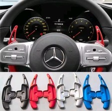 PADDLE PALETTE CAMBIO AL