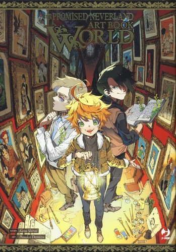 Kaiu shirai posuka - kaiu,