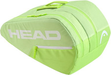 Base Padel Bag M - Borsa Da