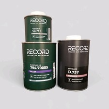 CALDART 794.70055 Fondo