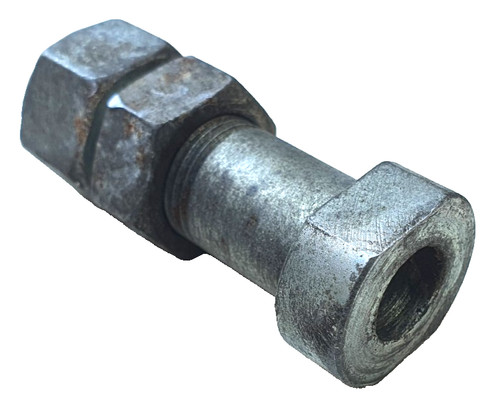 Bullone supporto motore