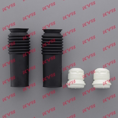 Kit protezione parapolvere