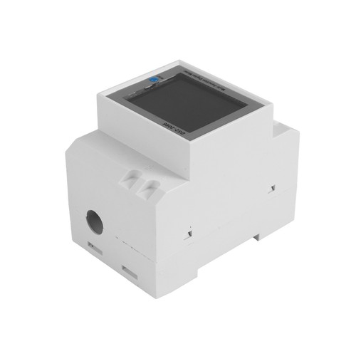 Din rail 6in1 250 - rail,