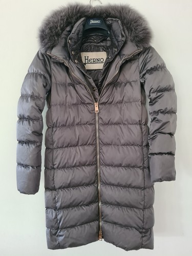 Giacca herno polar tech - -,
