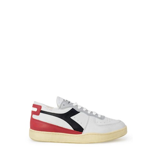 Diadora heritage sneakers - diadora,