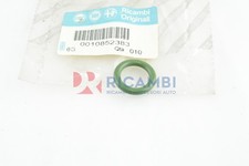 GUARNIZIONE ANELLO TENUTA TUBO