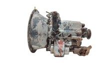 63011014ci riduttore 2194345 - riduttore, /