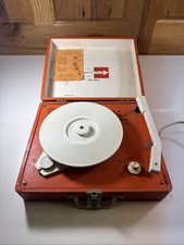 Solo ricambi/riparazione